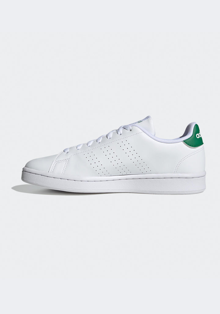 Adidas Men's Advantage