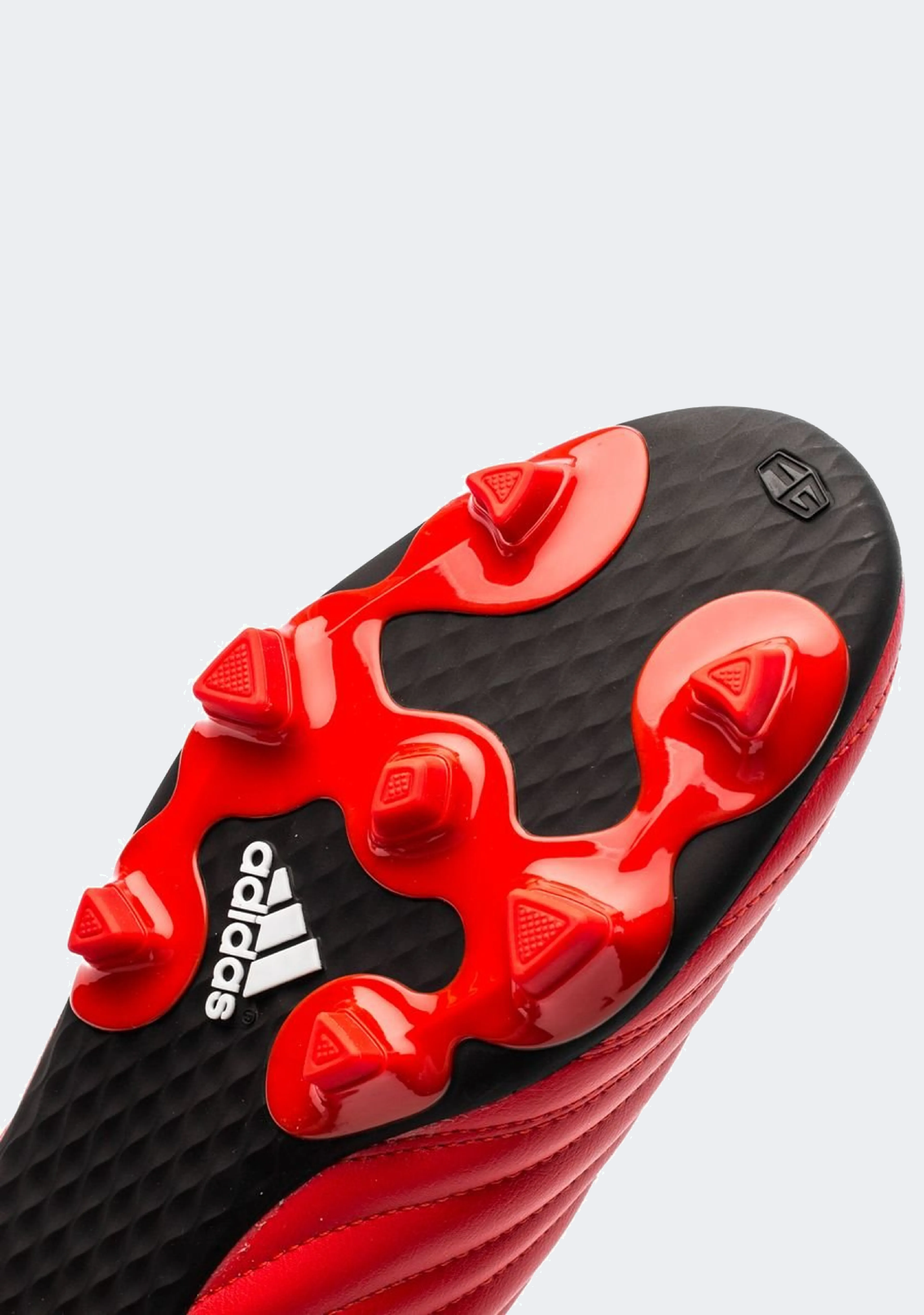 Adidas Men's Copa 20.4 FG