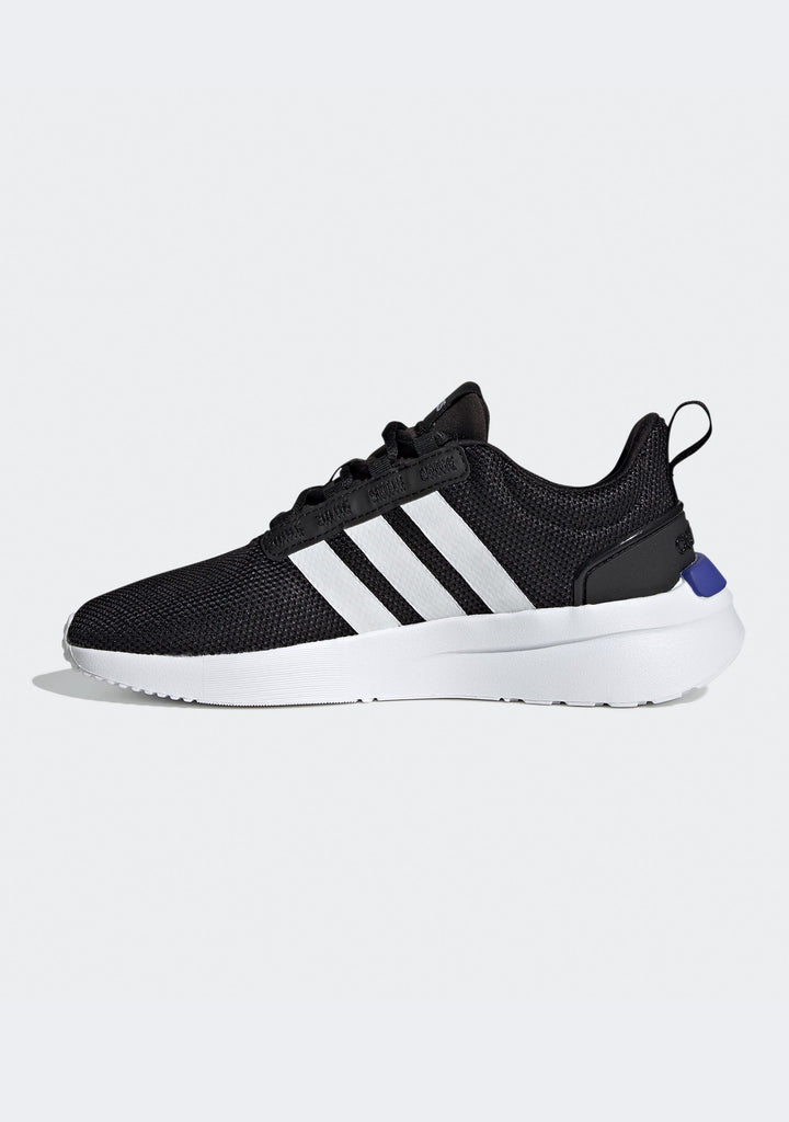Adidas Kids' Racer TR21 Shoes
