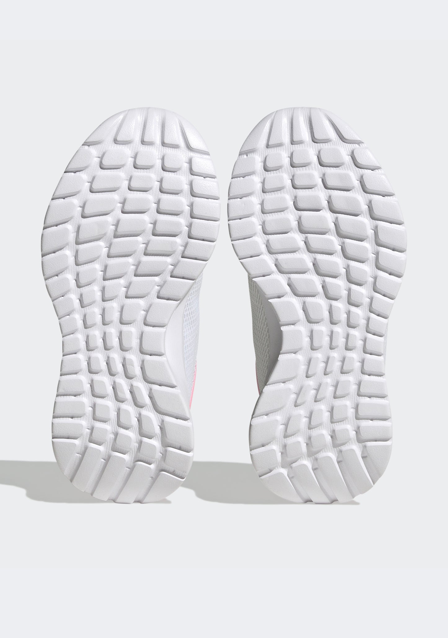 Adidas Kids' Tensaur Run 2.0 CF K