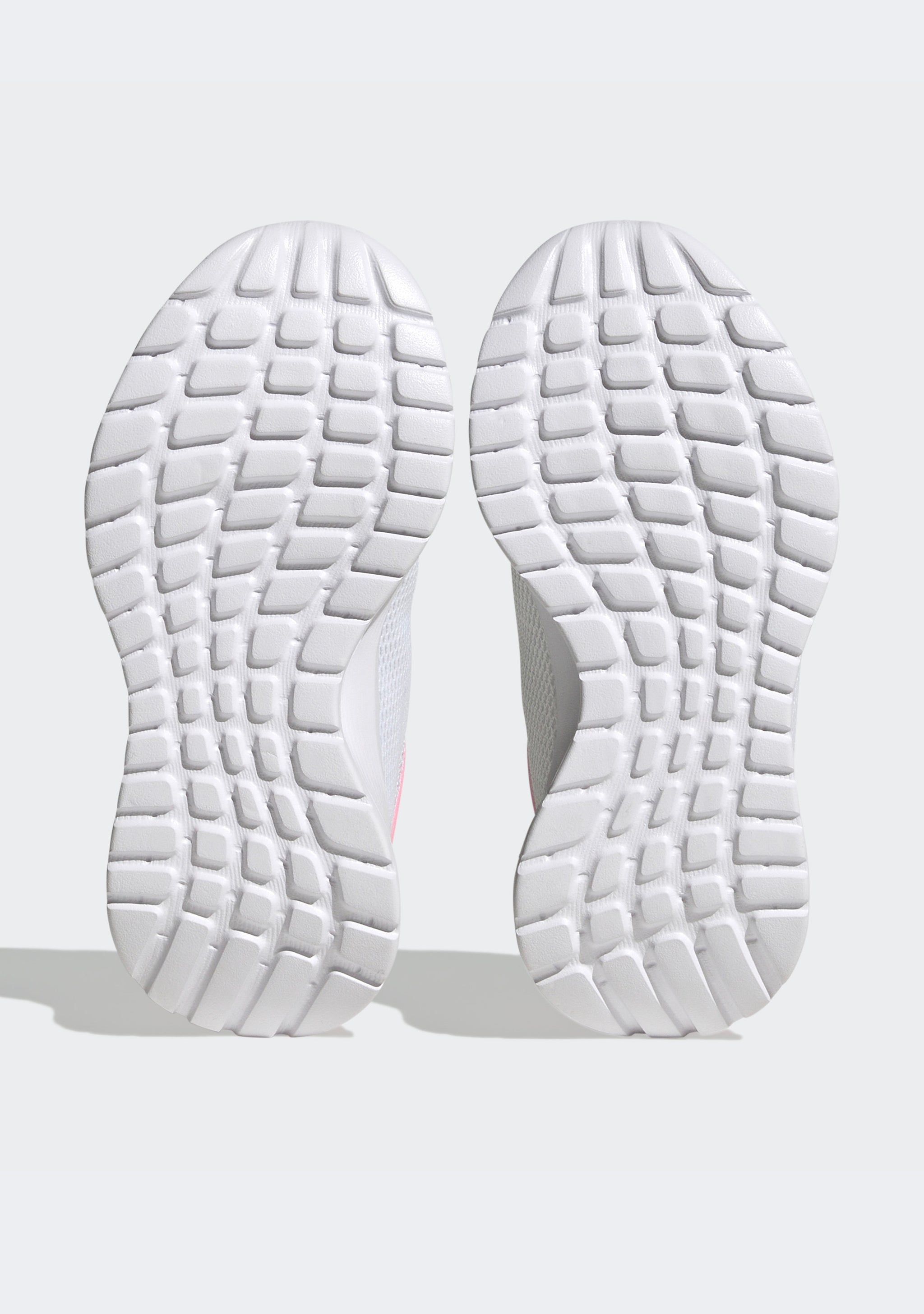 Adidas Kids' Tensaur Run 2.0 CF K