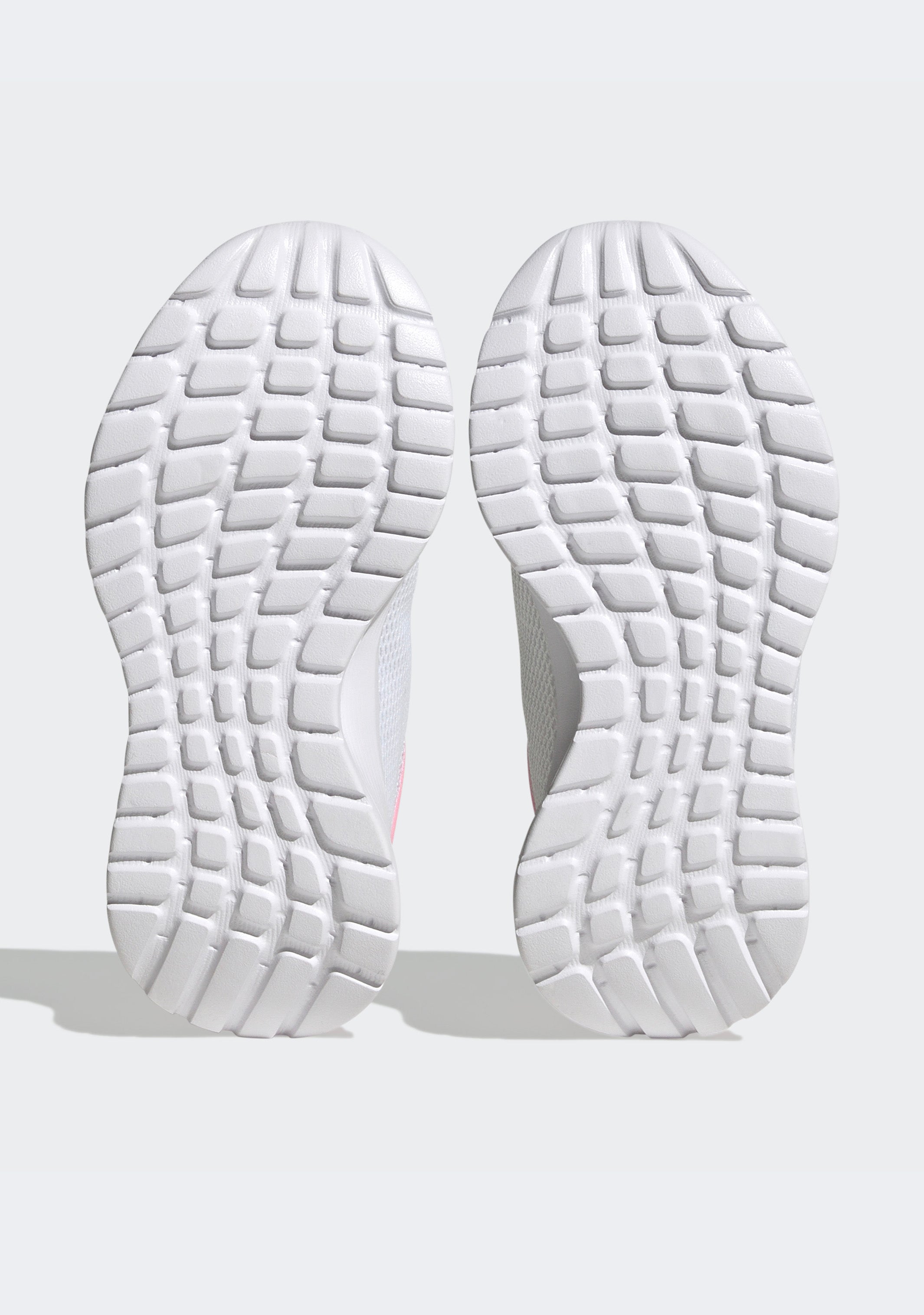 Adidas Kids' Tensaur Run 2.0 CF K