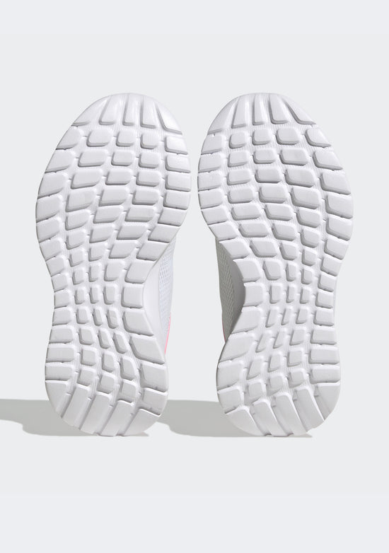Adidas Kids' Tensaur Run 2.0 CF K