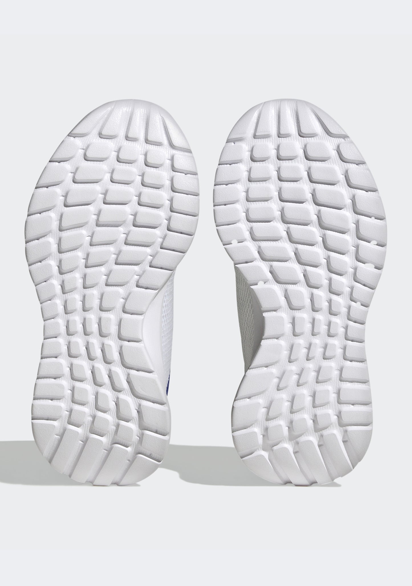 Adidas Kids' Tensaur Run 2.0 K