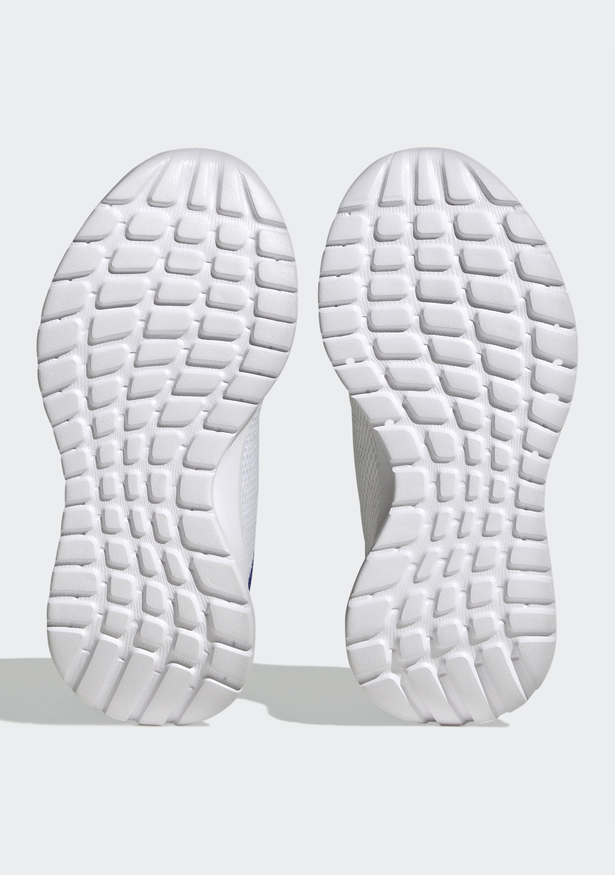 Adidas Kids' Tensaur Run 2.0 K