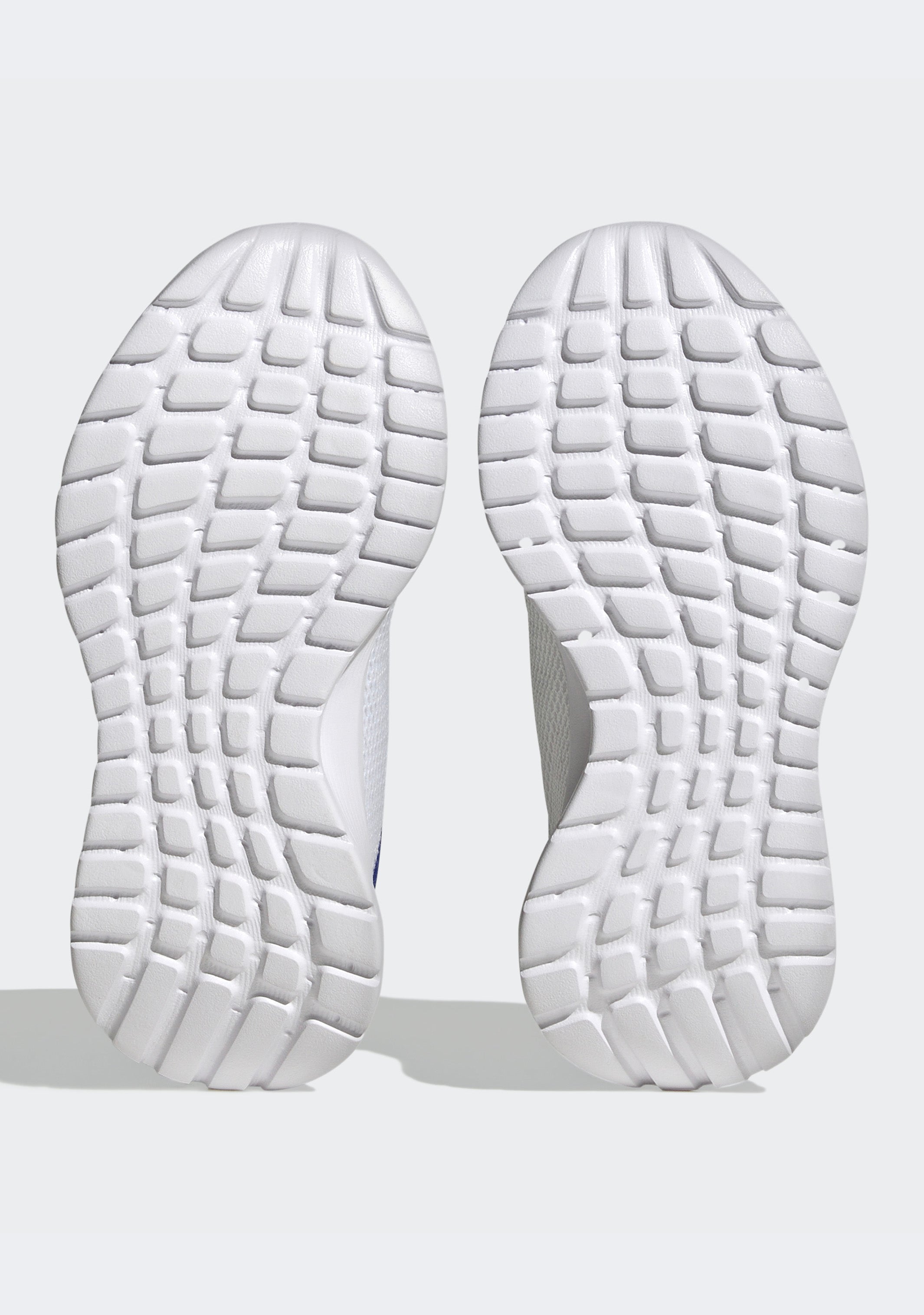 Adidas Kids' Tensaur Run 2.0 K