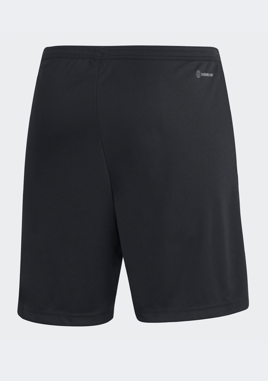 Adidas Men’s Entrada 22 Shorts