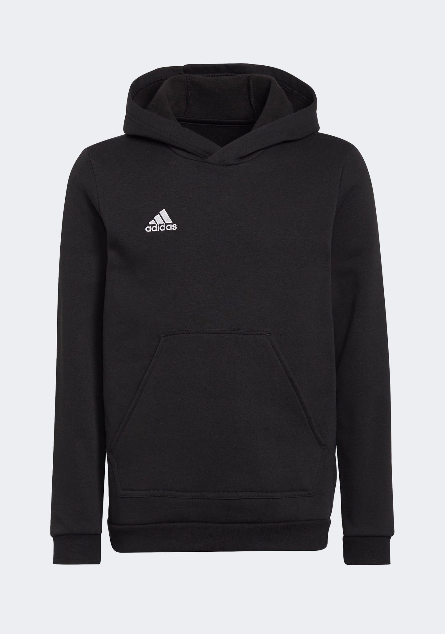 Adidas Kids' Entrada 22 Hoodie