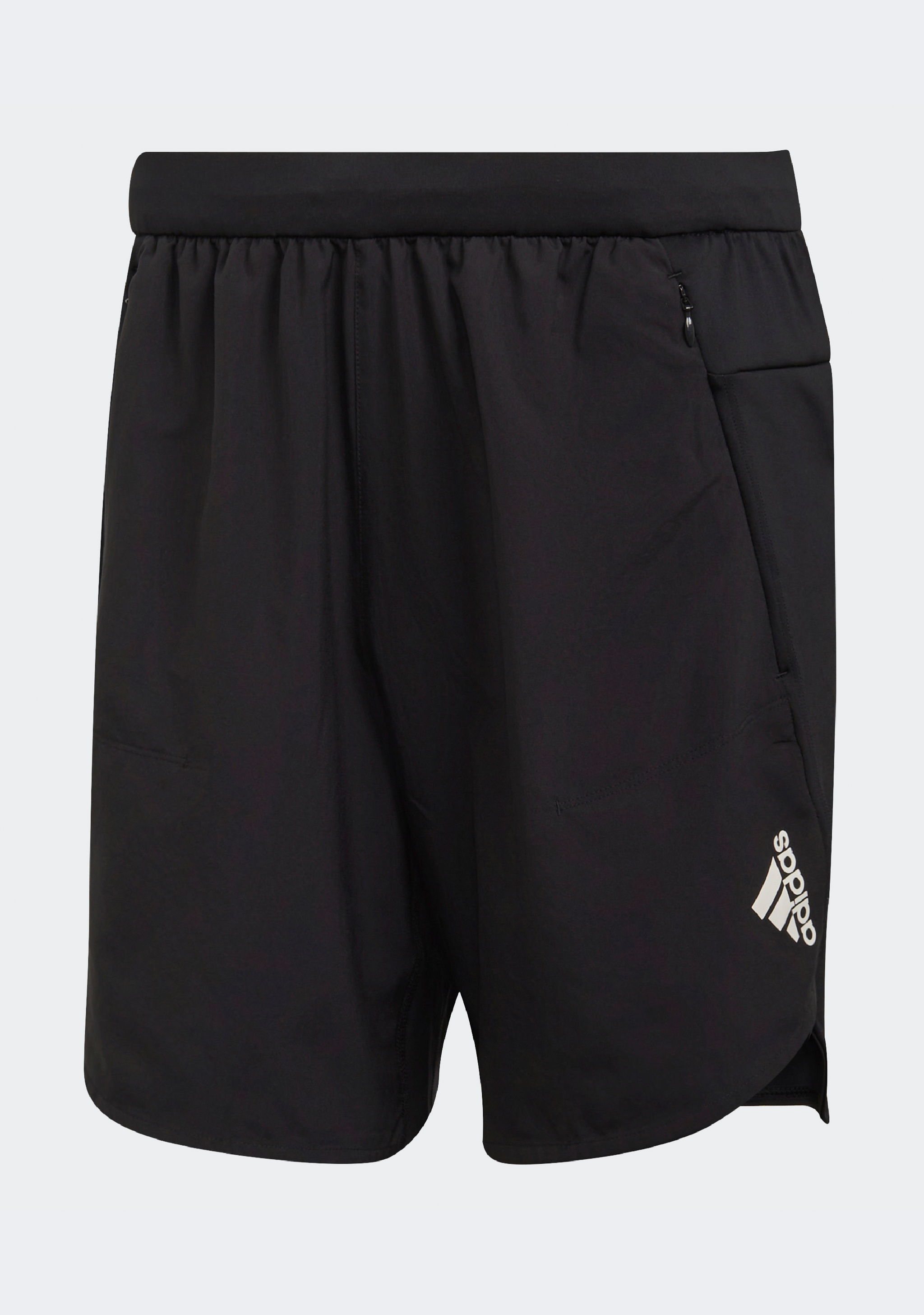 Adidas Men's D4T Short