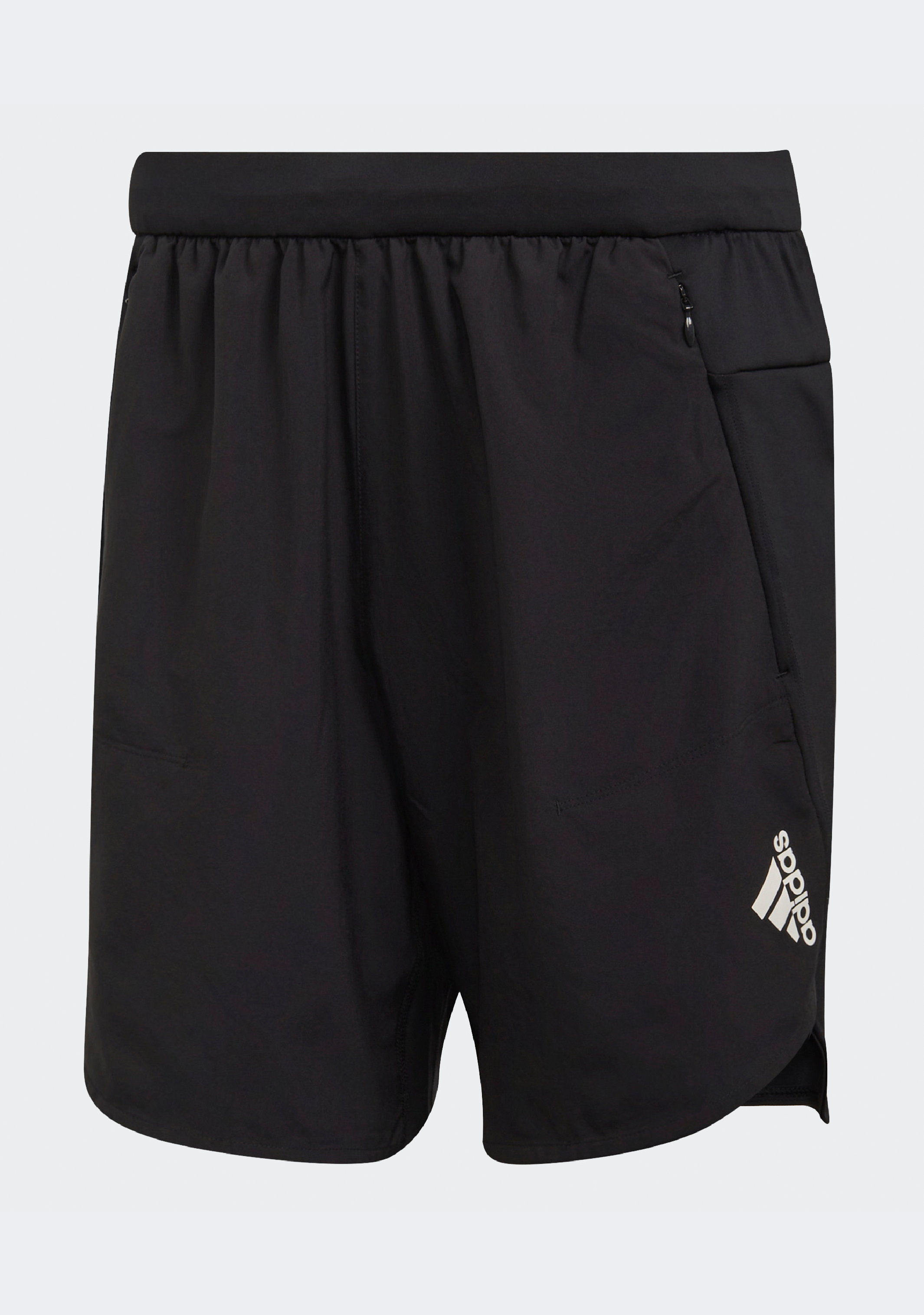 Adidas Men's D4T Short