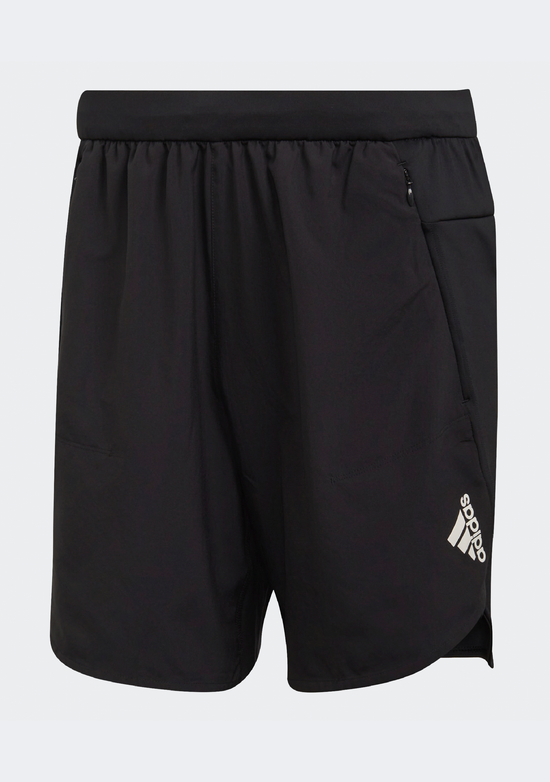 Adidas Men's D4T Short