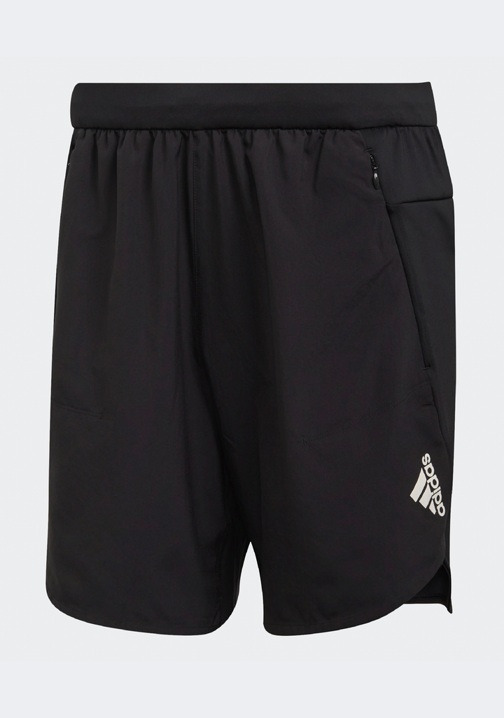 Adidas Men's D4T Short