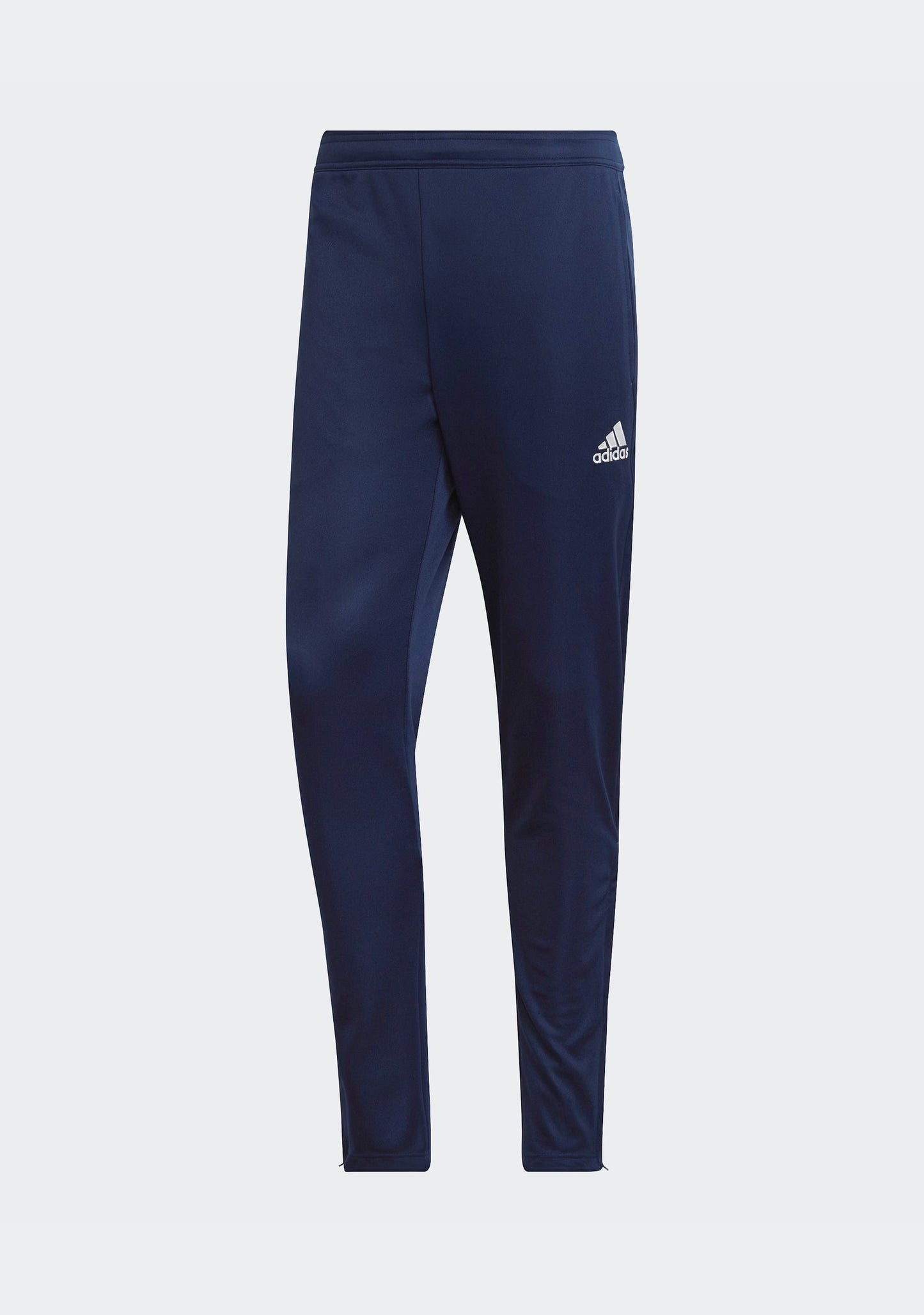 Adidas Men's Entrada 22 Training Pants