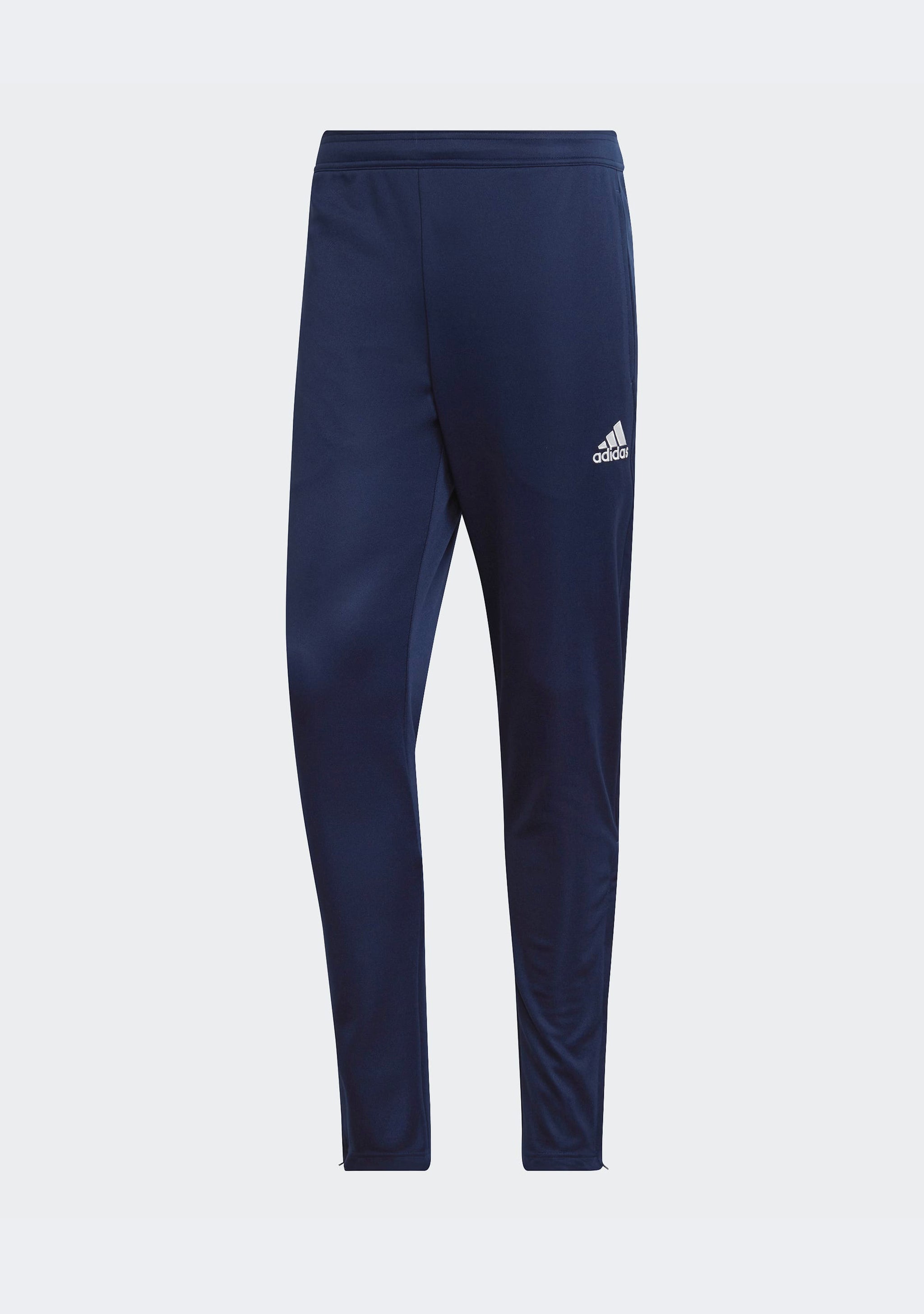 Adidas Men's Entrada 22 Training Pants