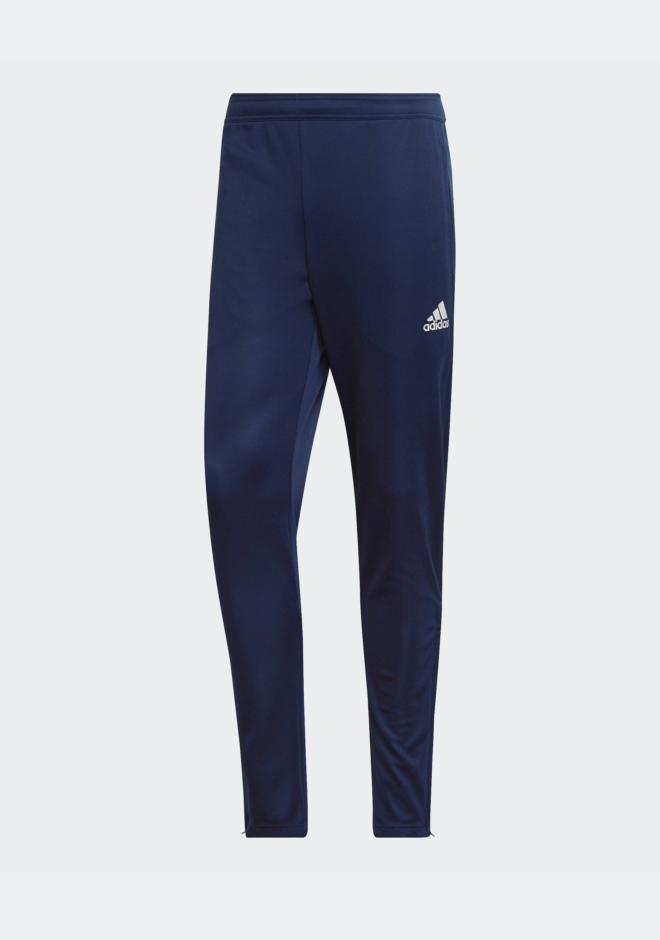 Adidas Men's Entrada 22 Training Pants