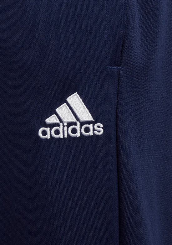 Adidas Kids' Entrada 22 Training Pants