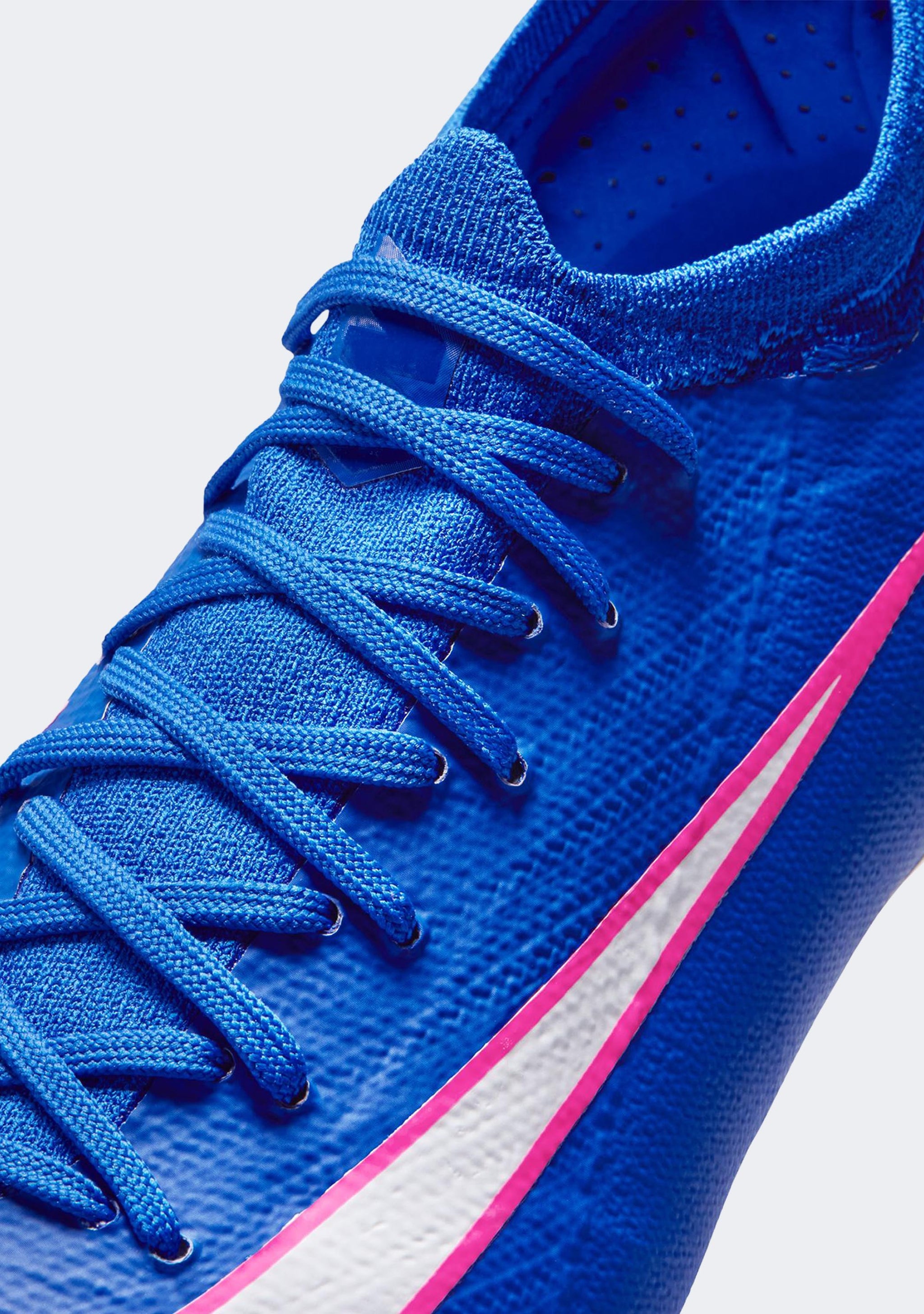 Nike Kids' Mercurial Zoom Vapor 16 Pro FG