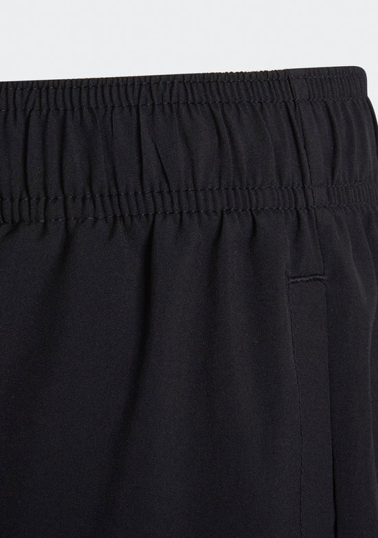 Adidas Boys Woven Tracksuit Pants