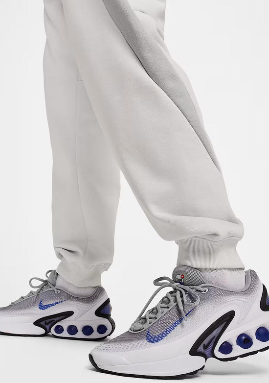 Nike Men's Air Fleece Joggers