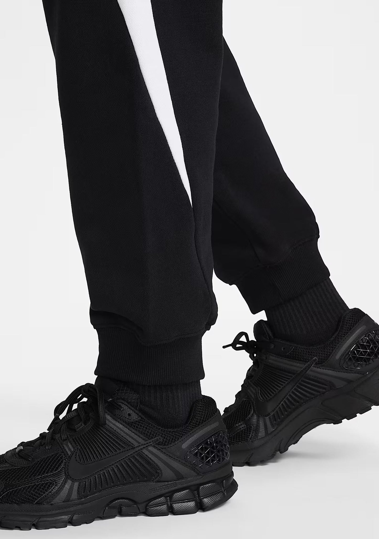 Nike Men's Air Fleece Joggers