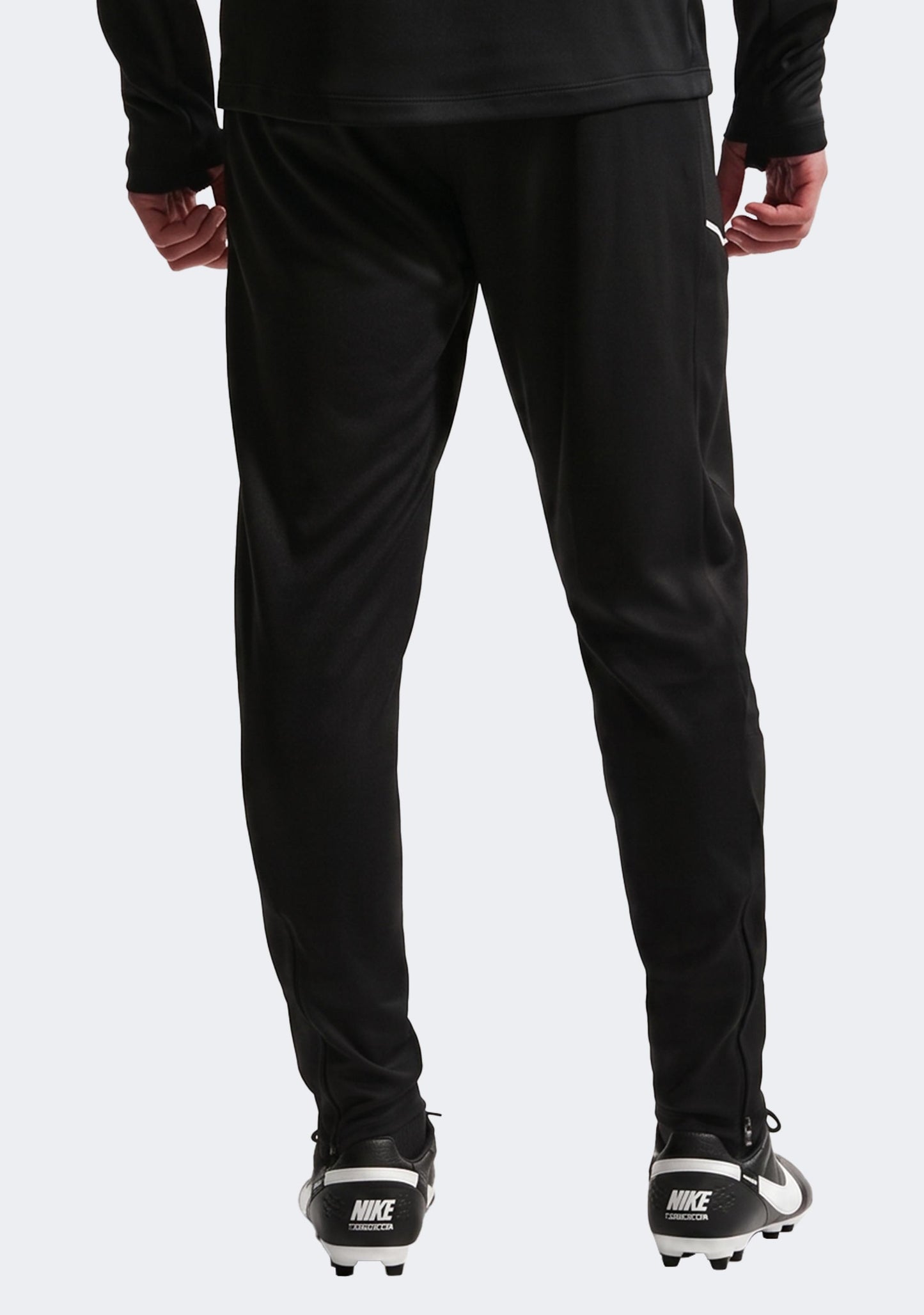 Nike Men's Dri Fit Academy 25 Pants