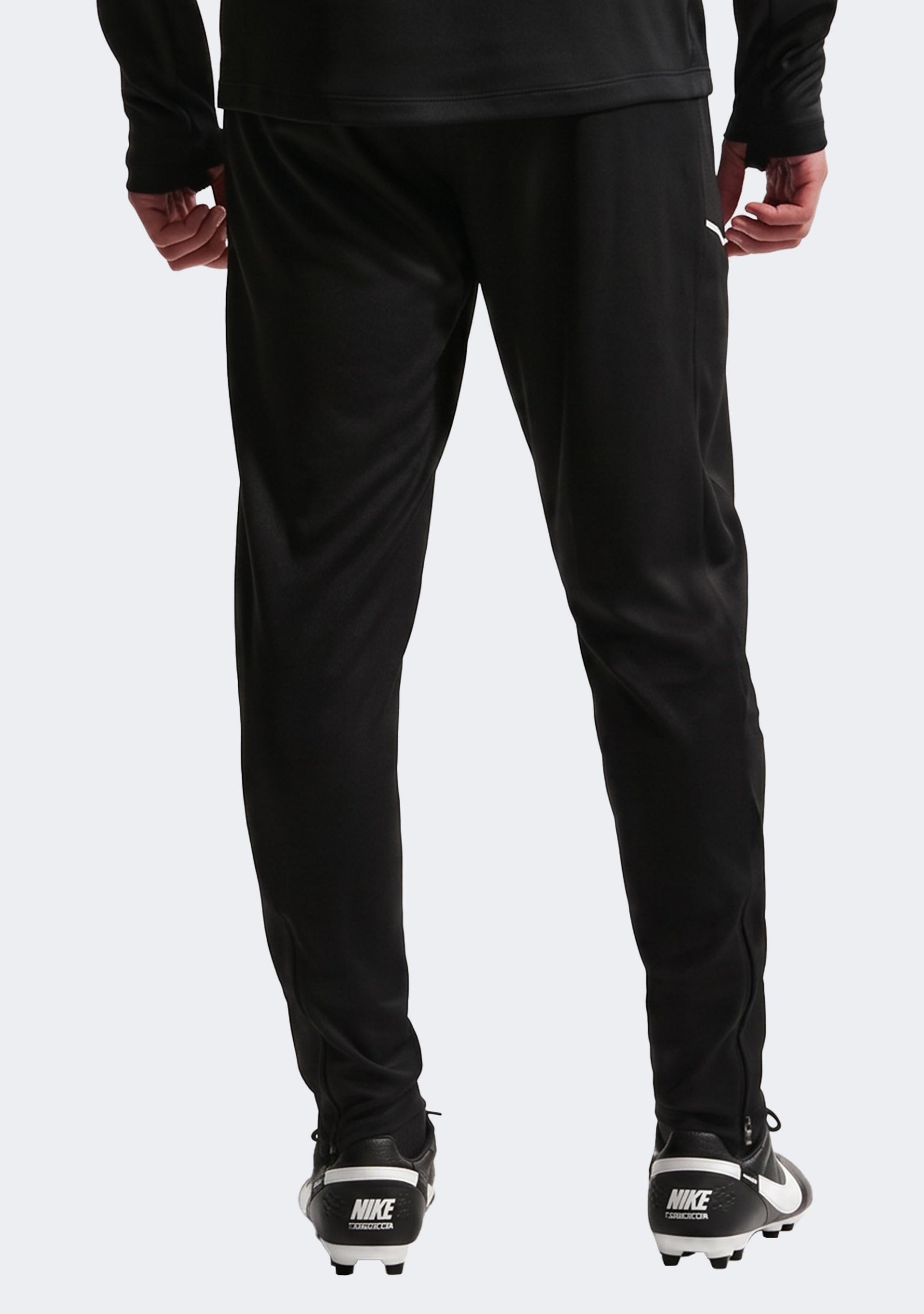 Nike Men's Dri Fit Academy 25 Pants