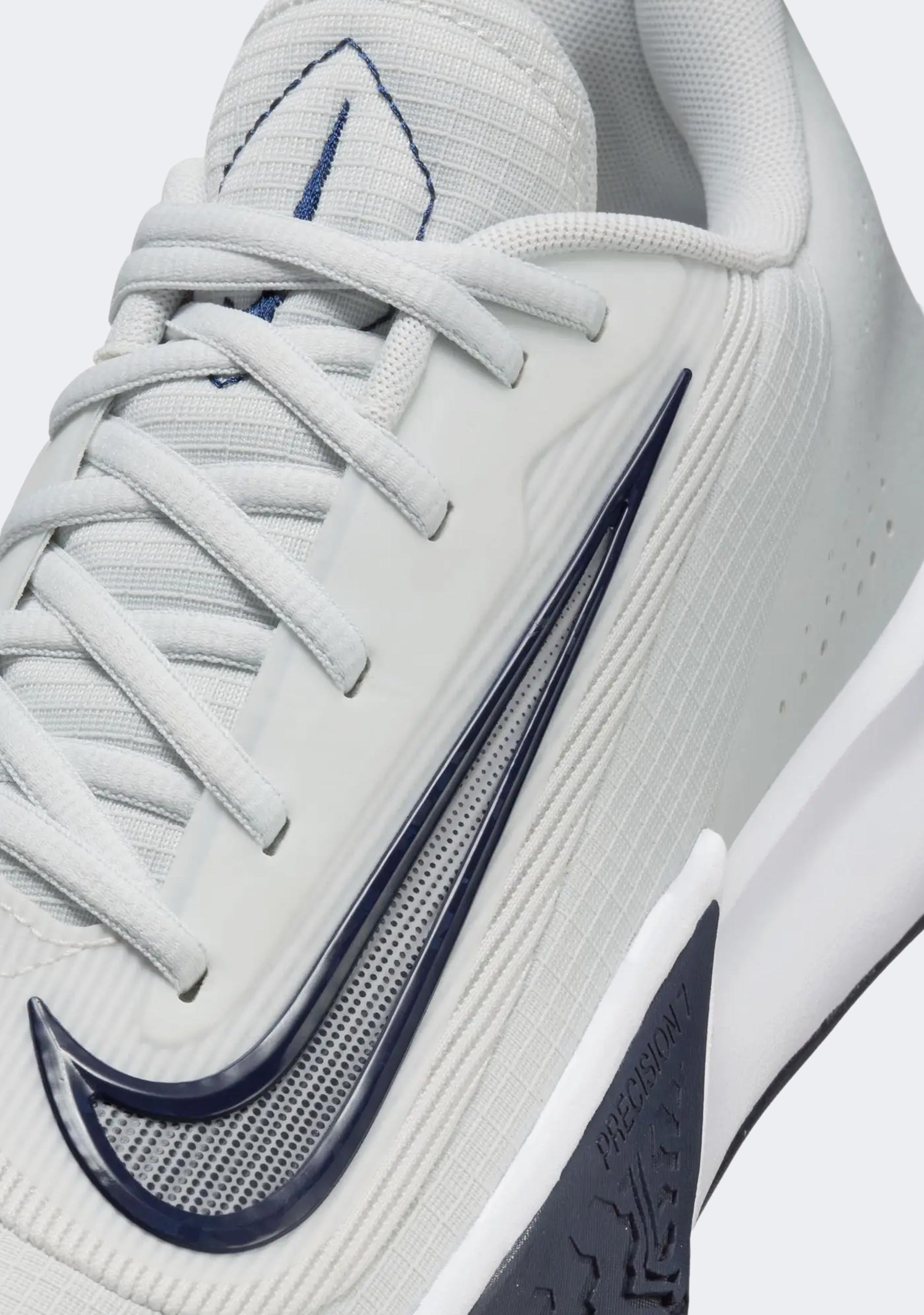 Nike Precision 7