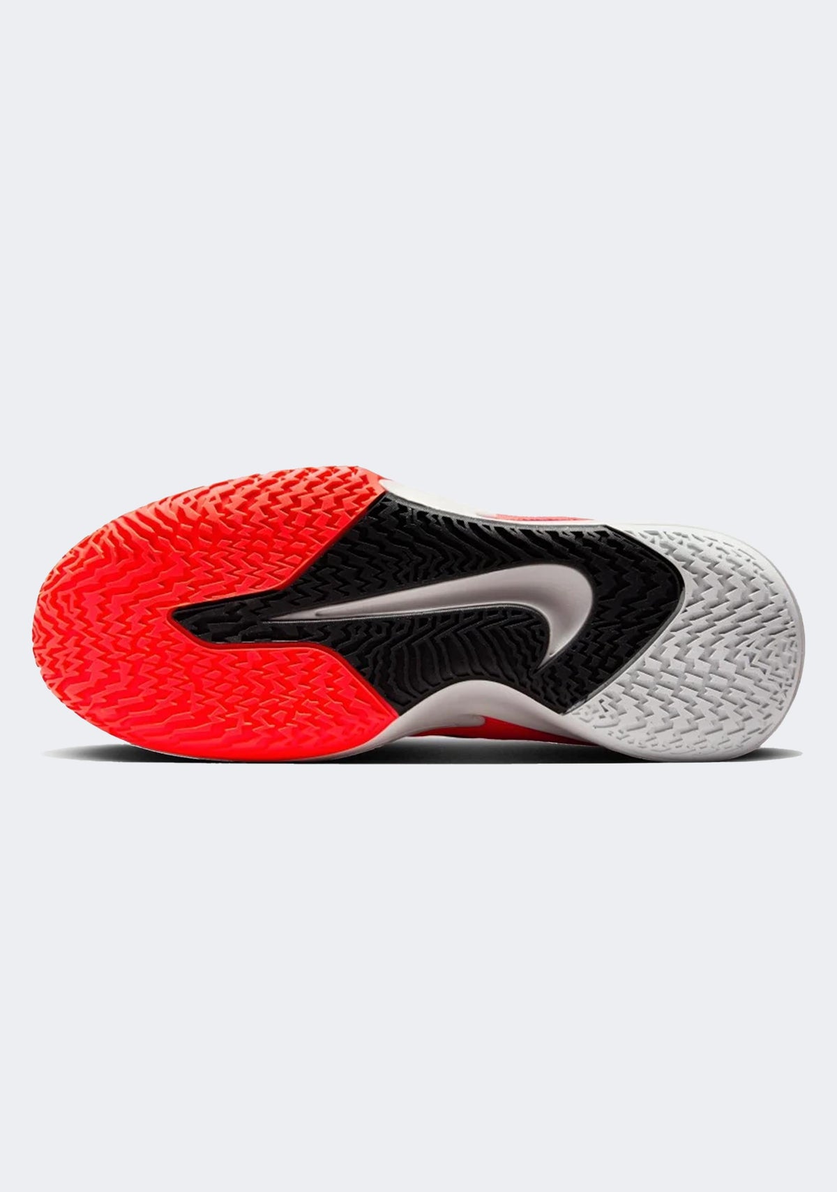 Nike Men's Precision VII