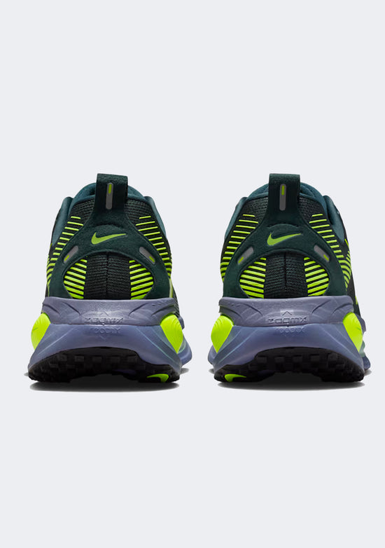 Nike Men’s Vomero 18