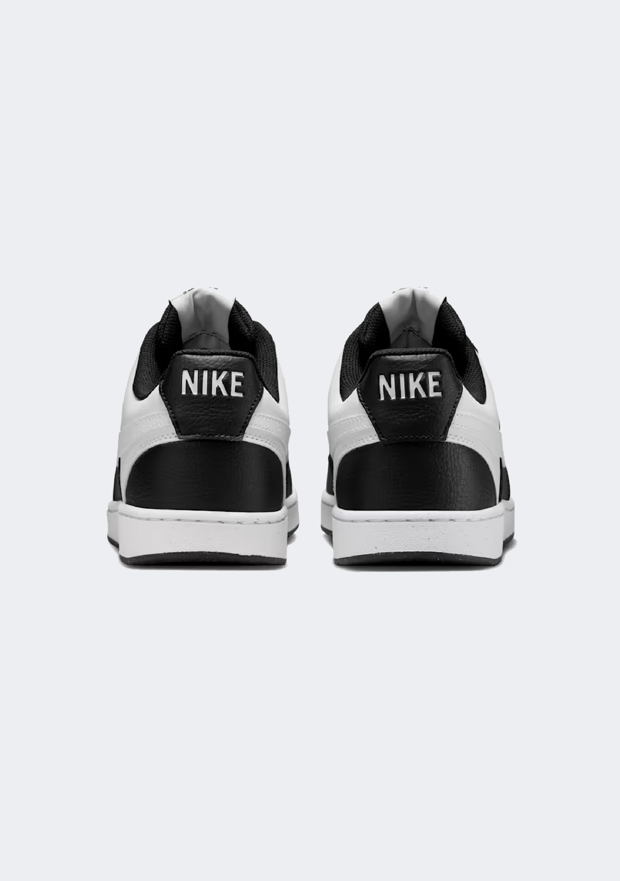 Nike Men's Court Vision Lo