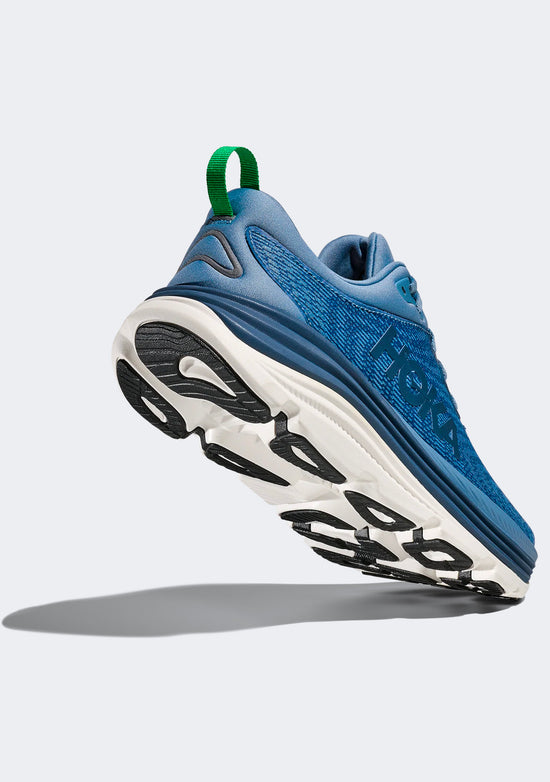 Hoka Men's Gaviota 5 (2E Width)