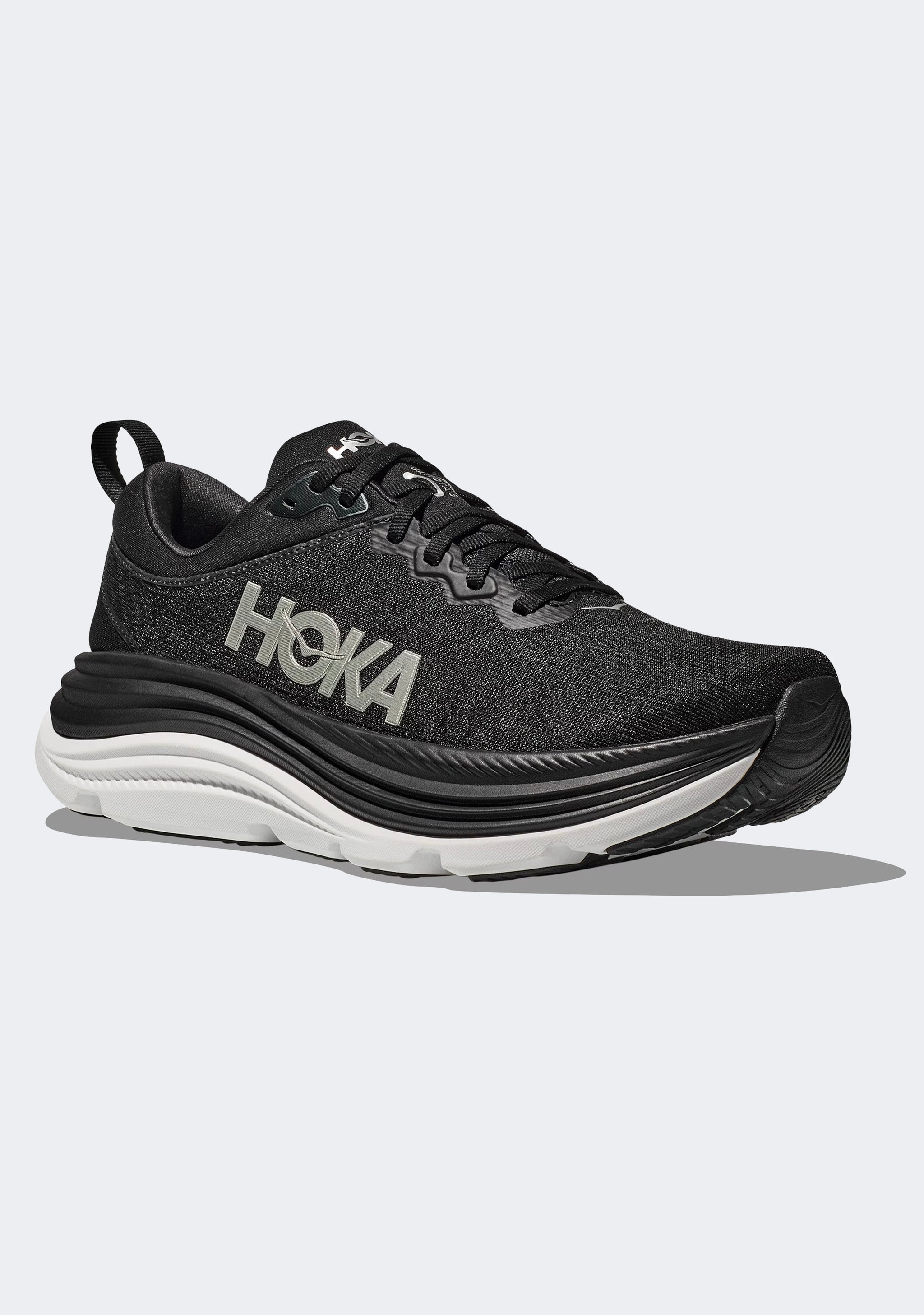 Hoka Women's Gaviota 5 (D Width)