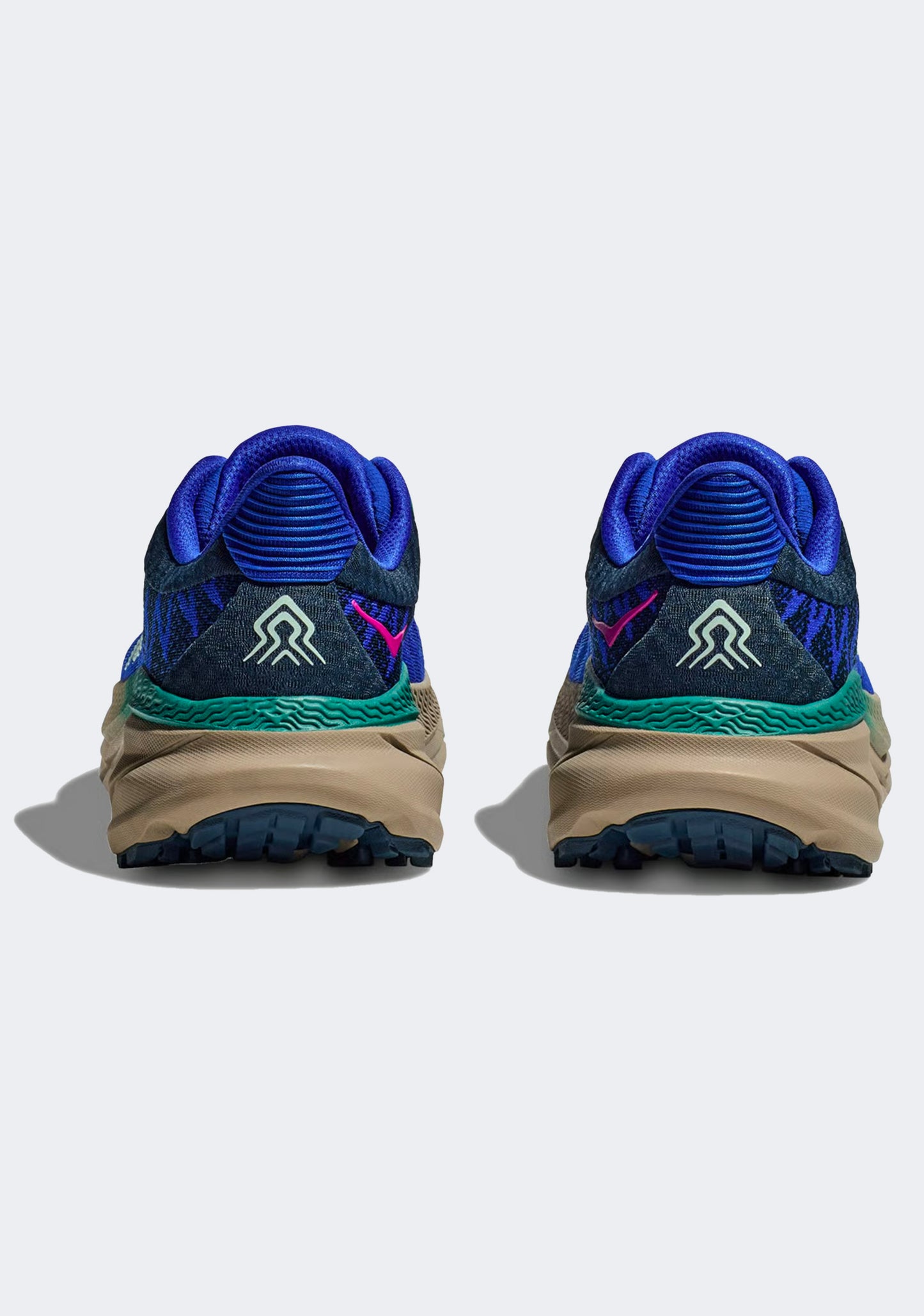 Hoka Men's Challenger ATR 7 (2E Width)