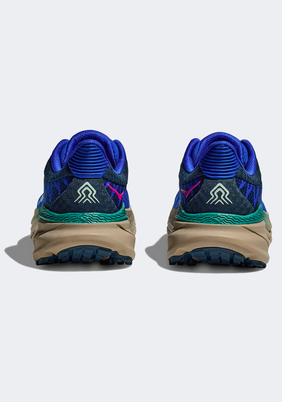 Hoka Men's Challenger ATR 7 (2E Width)