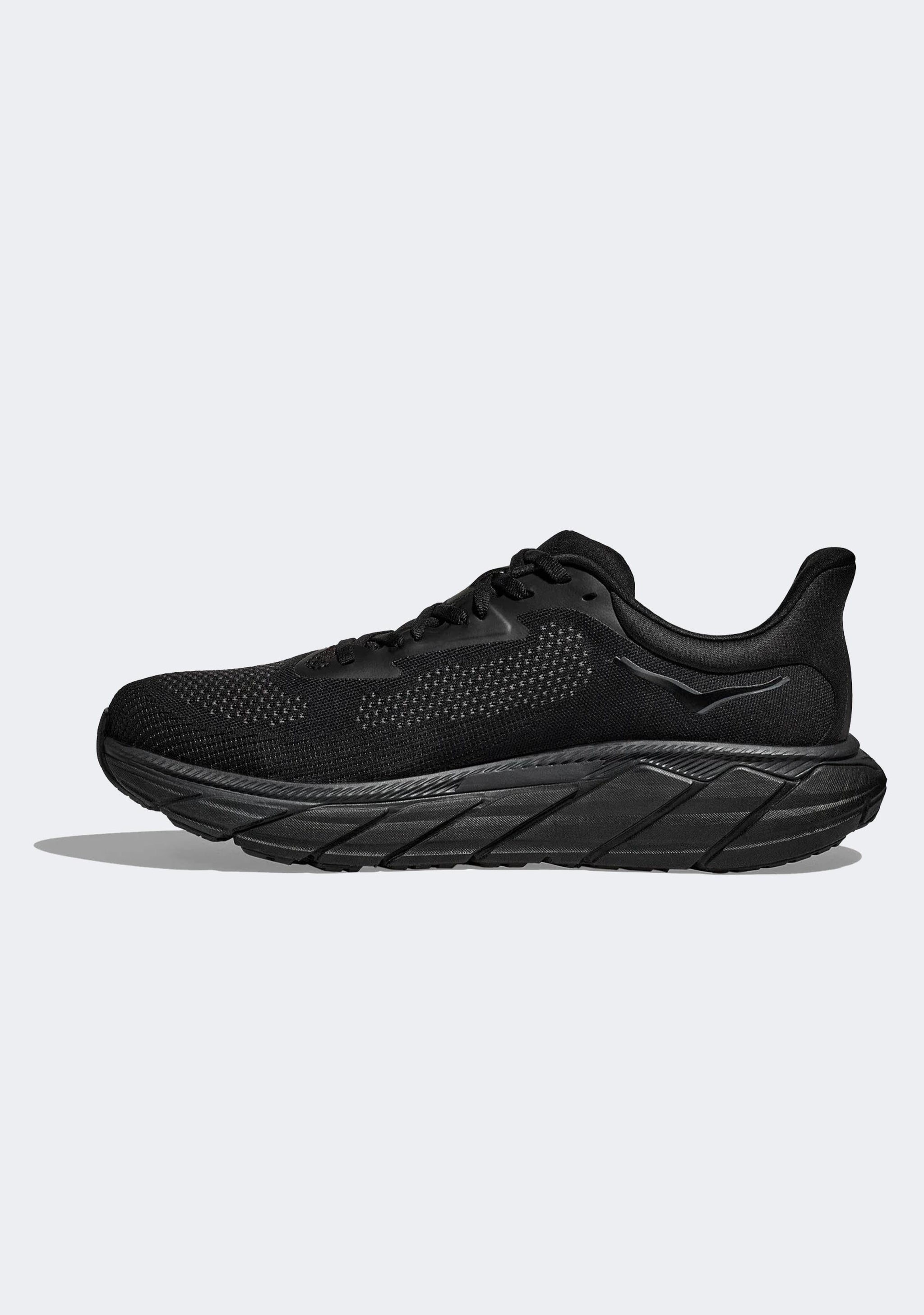 Hoka Men's Arahi 7