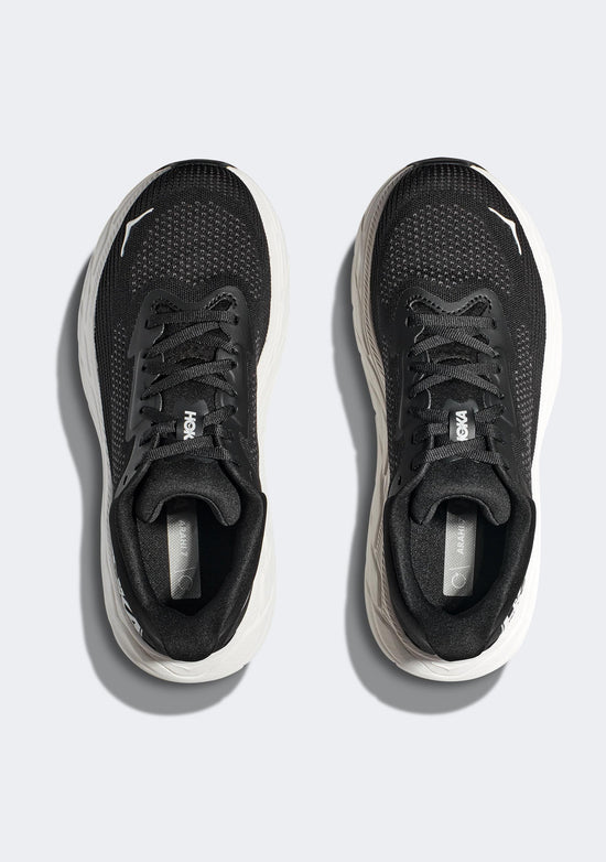 Hoka Men's Arahi 7 (2E Width)