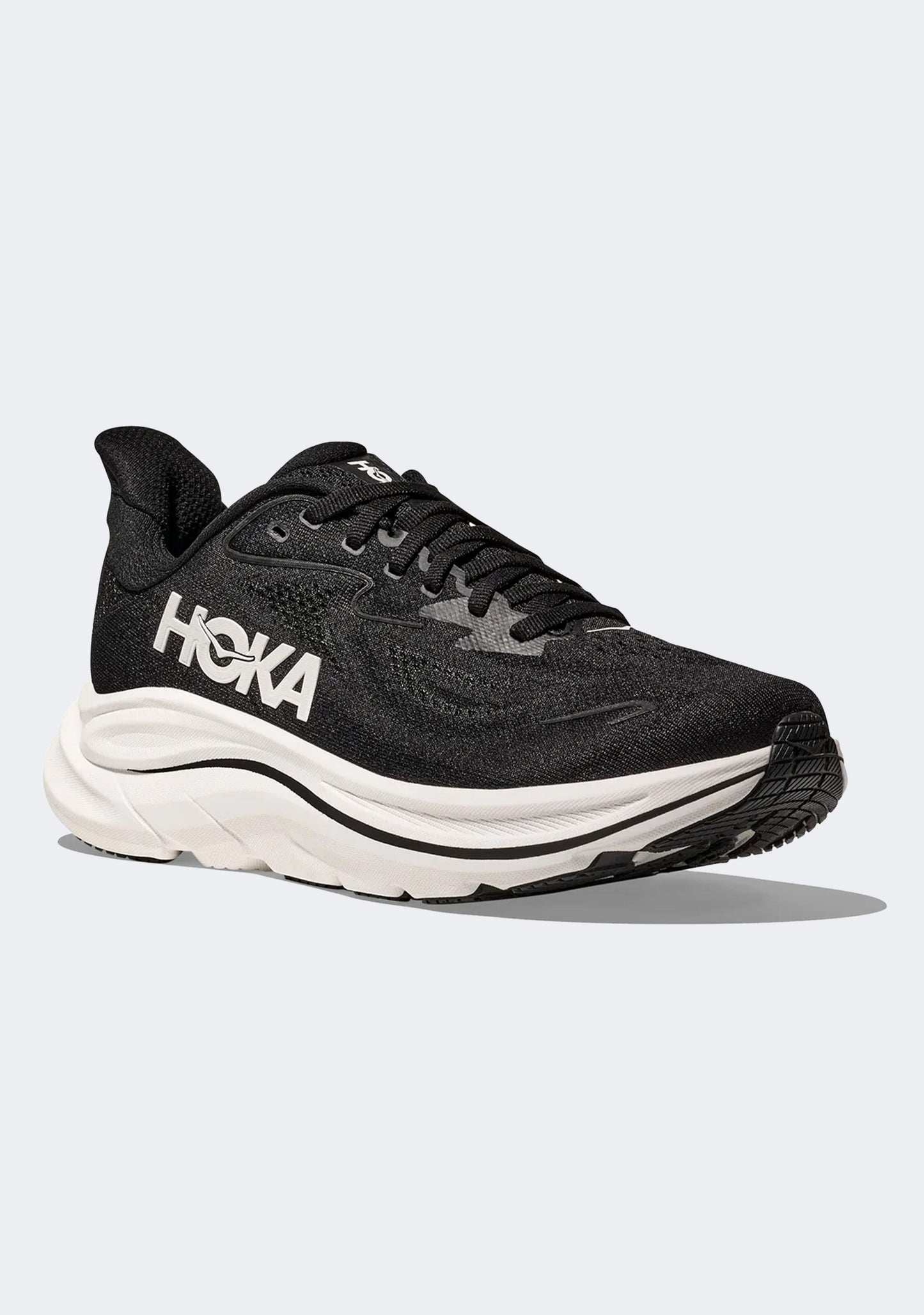 Hoka Men's Clifton 10