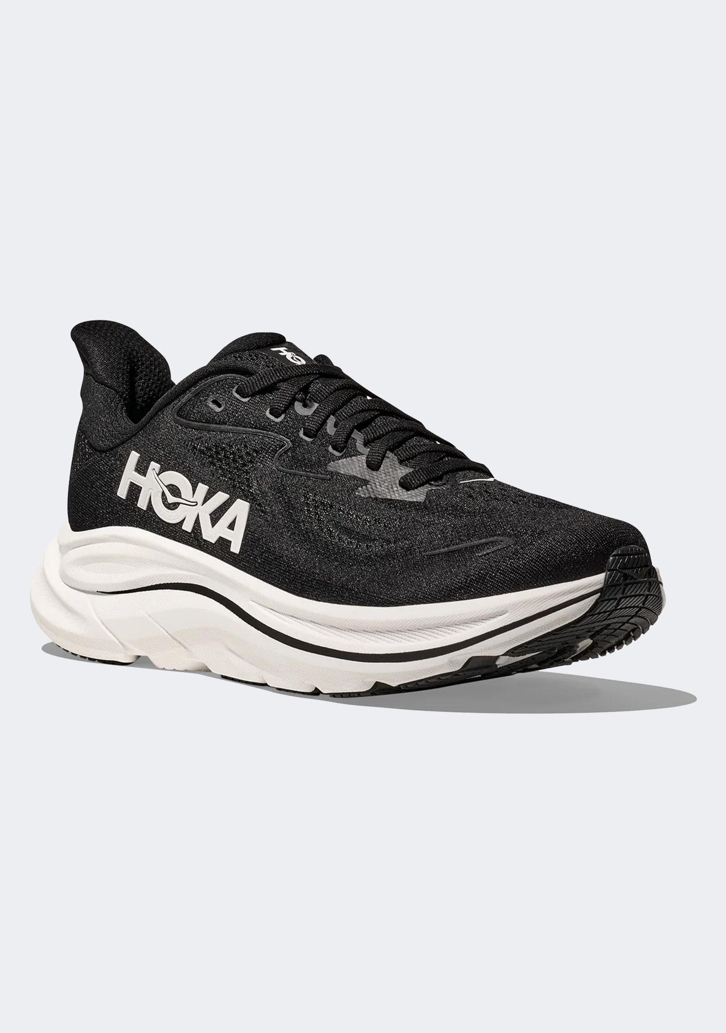Hoka Men's Clifton 10 (2E Width)