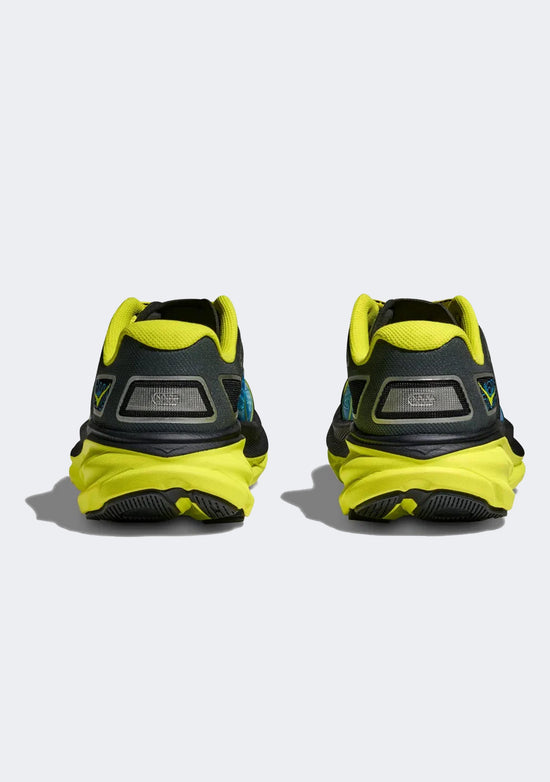 Hoka Men's Clifton One9