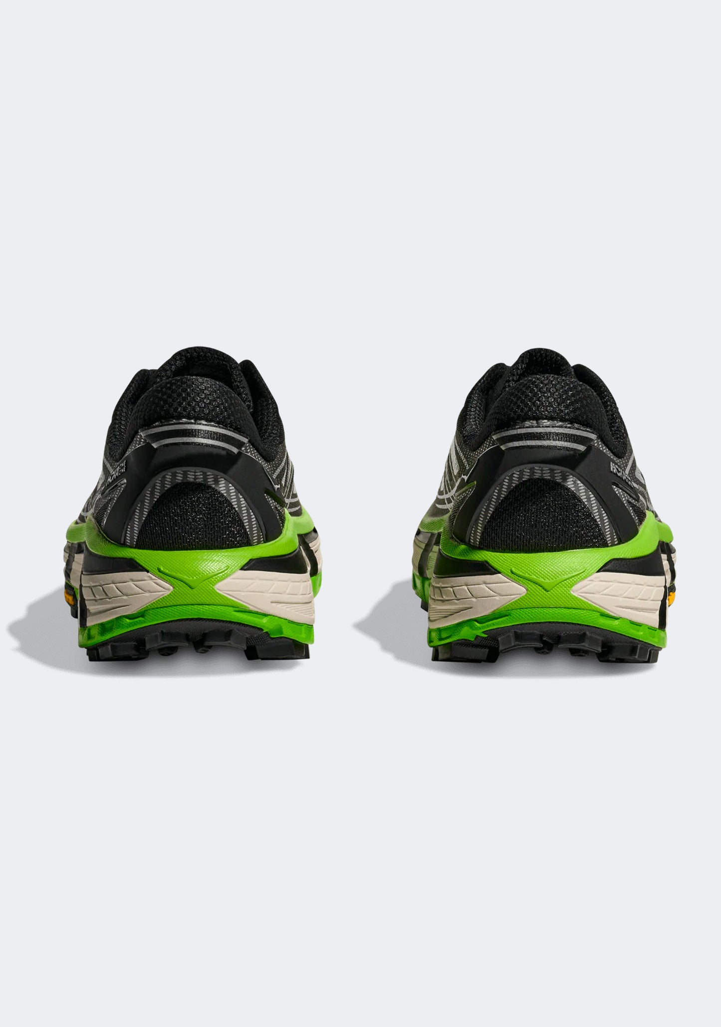 Hoka Men's Mafate Speed 2
