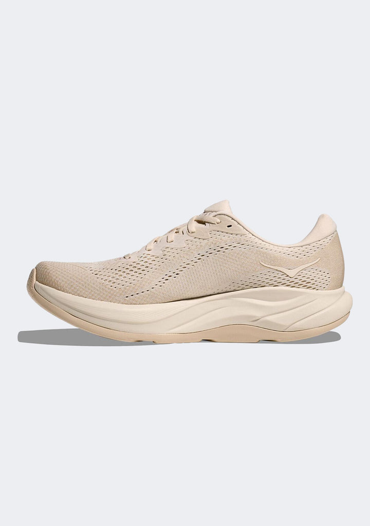 Hoka Men's Rincon 4