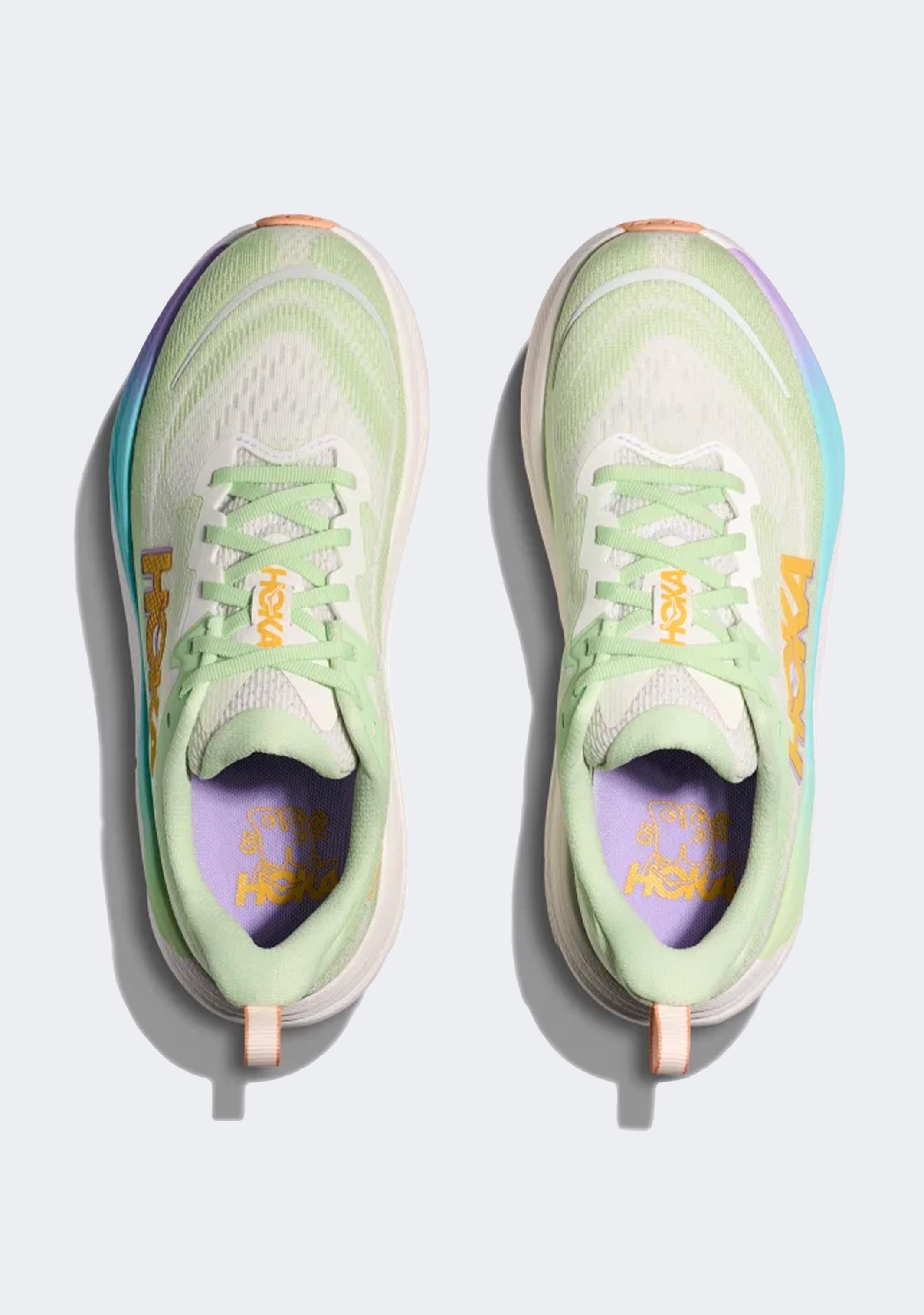 Hoka Men's Skyflow