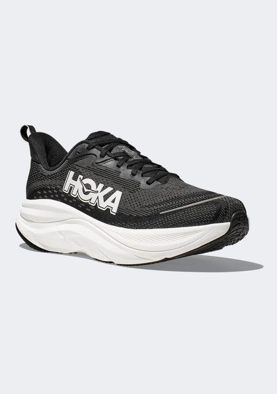 Hoka Men's Skyflow Wide (2E Width)