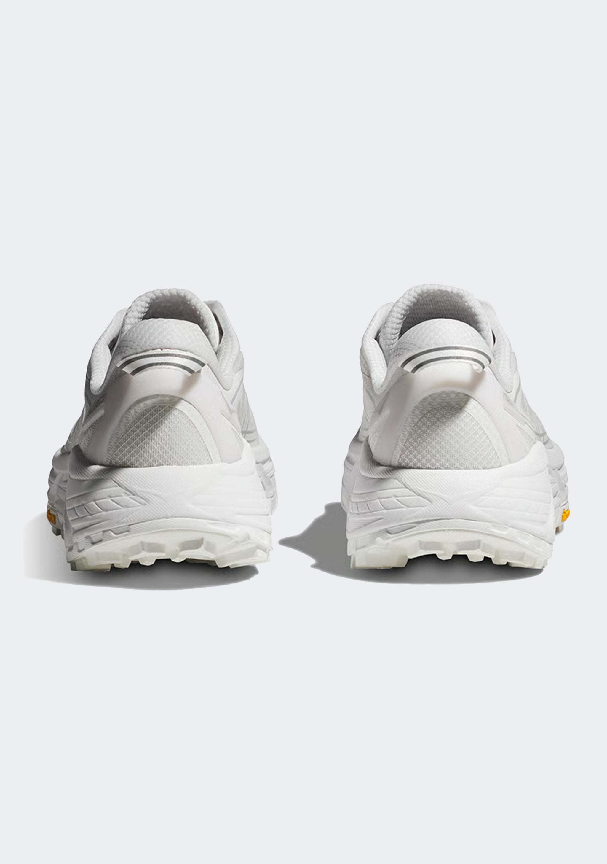 Hoka Men's Mafate Speed 2