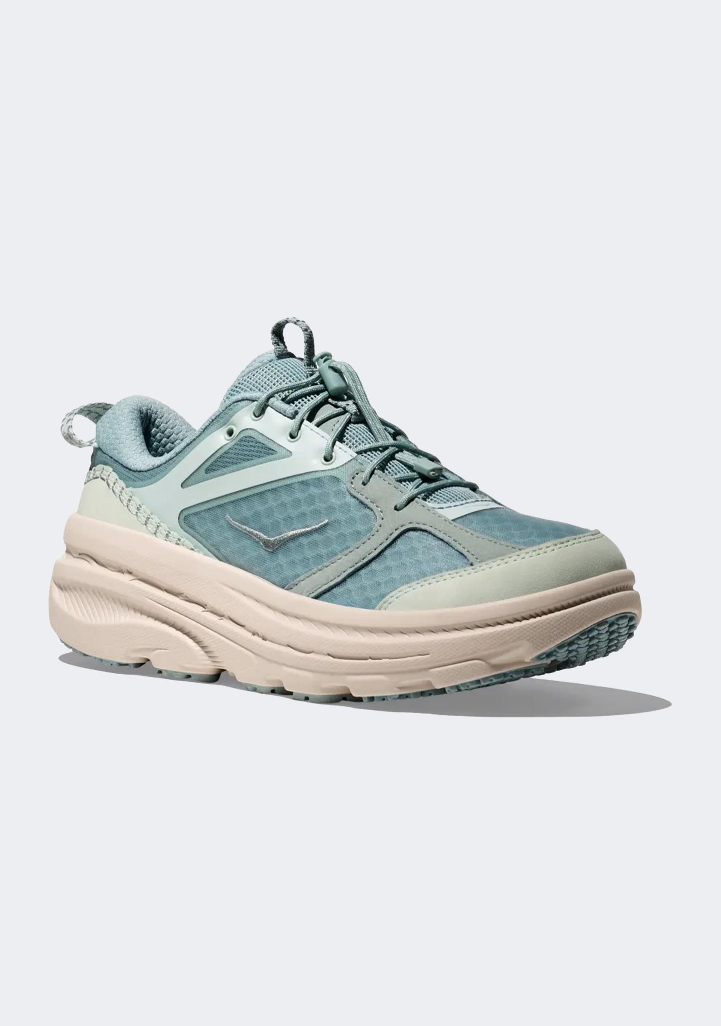 Hoka Bondi B3LS