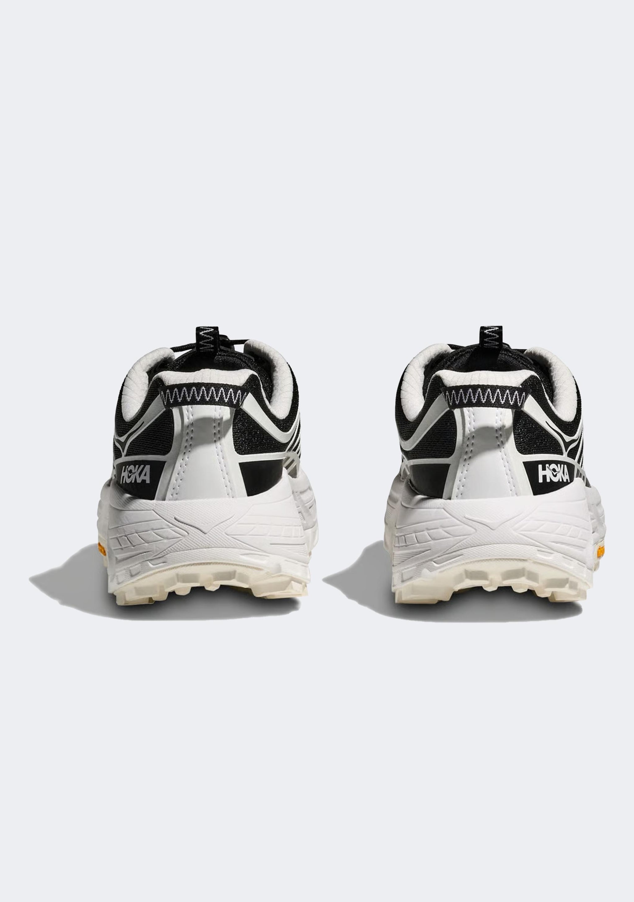 Hoka Mafate Three2
