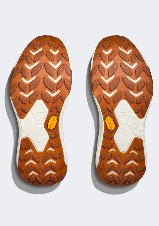 Hoka Women's Transport