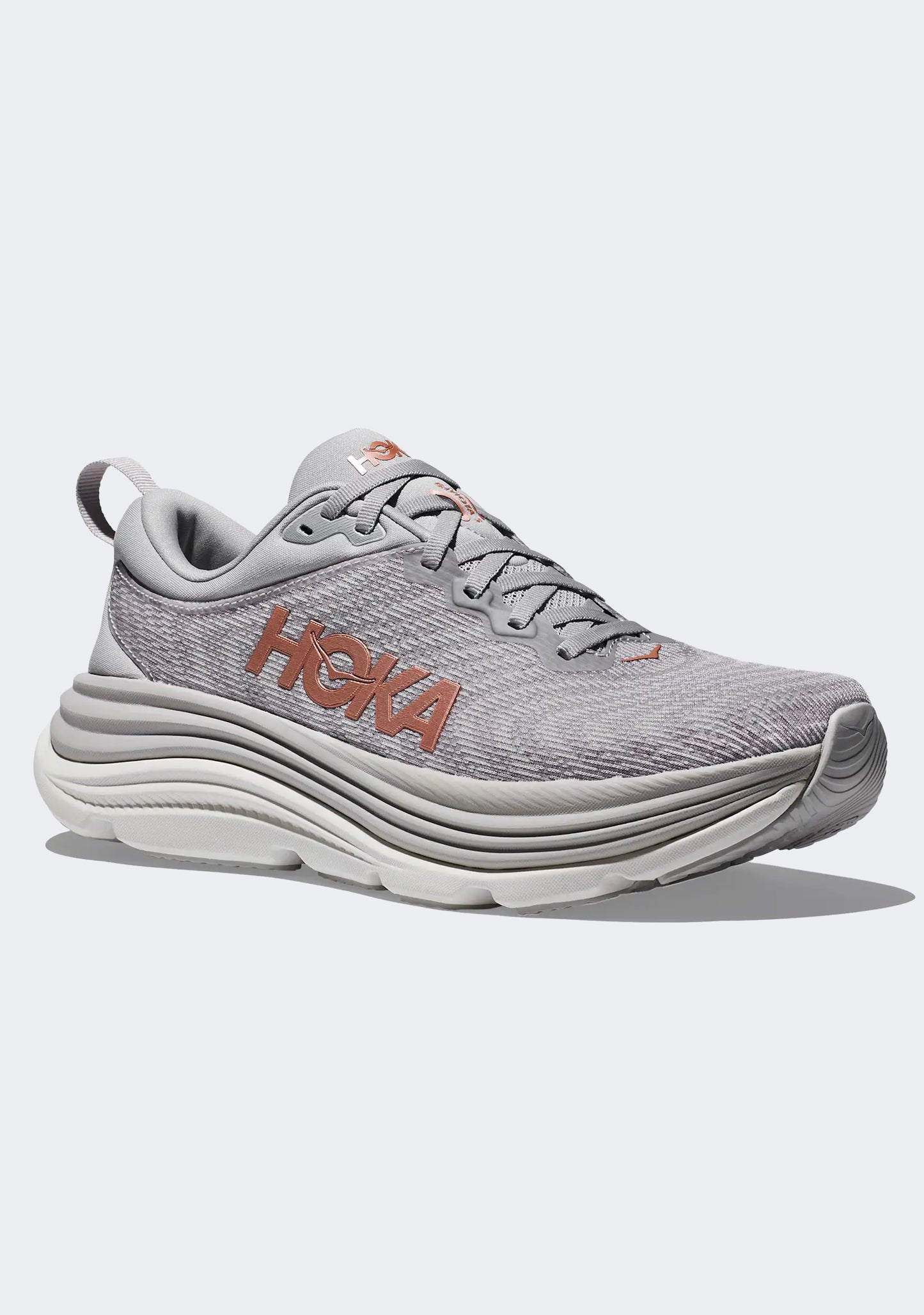 Hoka Women's Gaviota 5