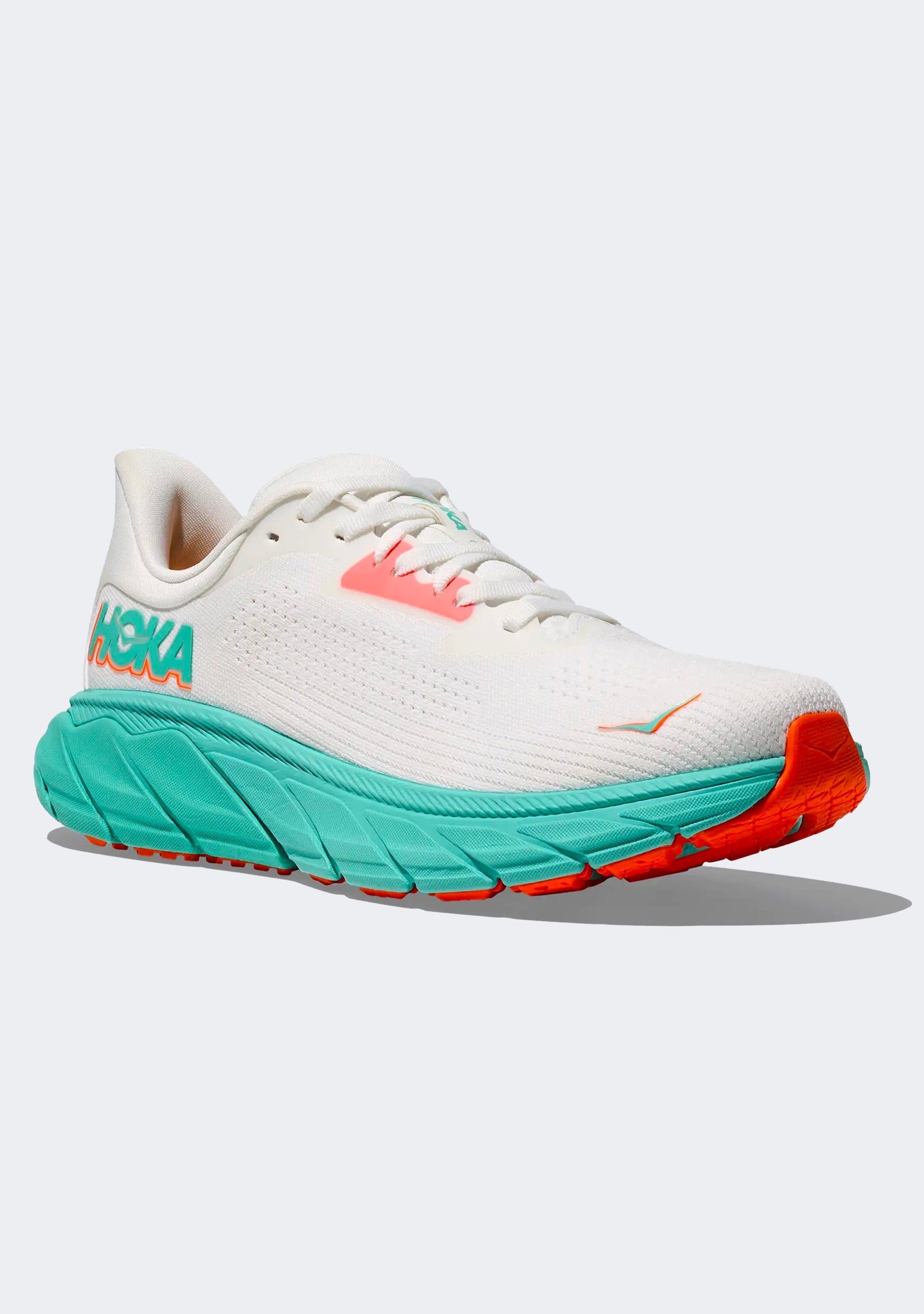 Hoka Women's Arahi 7