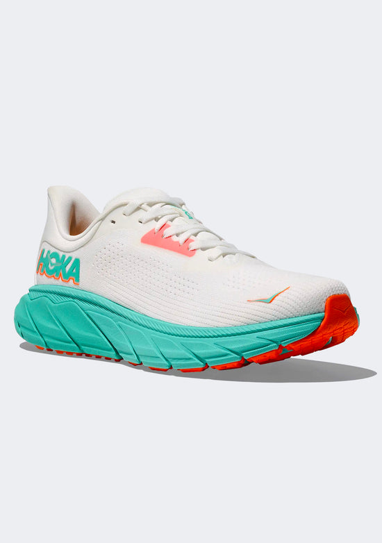 Hoka Women's Arahi 7